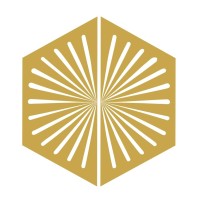 Diplomats Group India logo - Similar company to Dewstone Consulting Engineers