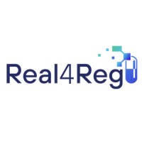 Real4Reg logo - Similar company to Xl-Connect