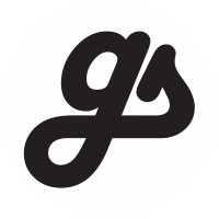 GSMOTION LIMITED logo - Similar company to Preconstruct
