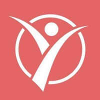Doyo Trainingen logo - Similar company to Qaducation