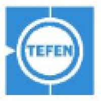 Tefenplastic