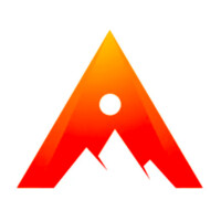 Ascension