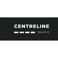 Centreline Traffic PTY LTD logo - Similar company to Northtech Solutions