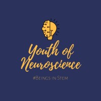 Youth of Neuroscience logo - Similar company to Association Of Professors Of Human And Medical Genetics