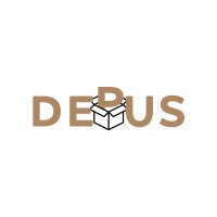 DEPUS logo - Similar company to Suppio