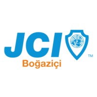 JCI Boğaziçi logo - Similar company to Mplusheal Biotech