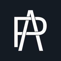 A Plus Rail and Civil logo - Similar company to Affective Rail