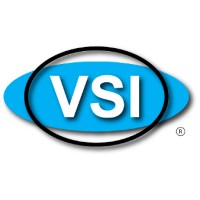 VSI Instrumentación Ltda logo - Similar company to Idpi Aguascalientes