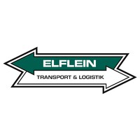 Elflein Transport s.r.o. logo - Similar company to Elflein Spedition & Transport Gmbh