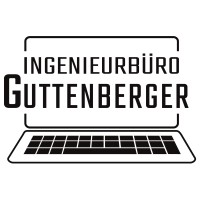 Ingenieurbüro Guttenberger logo - Similar company to Luwe Solutions Gmbh
