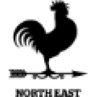 North East