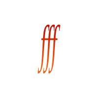 safffron logo - Similar company to Expoha | Business Development Company