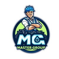 Master Group Heating, Cooling & Plumbing logo - Similar company to Reiner Group, Inc.