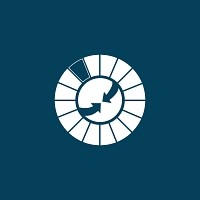 S4H Sp. z o.o. logo - Similar company to Dotypos – Cash Register System