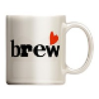 Brew Collective Llc