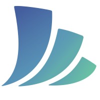 Northern Lights Academy Ltd logo - Similar company to Good Hope Country Day School