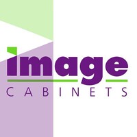 Image Cabinets Pty Ltd logo - Similar company to Busy Skills