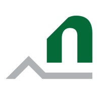 NEMESIS srl logo - Similar company to Prl Tecnosoft