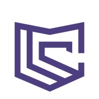 Minnesota Construction Law Services PLLC logo - Similar company to Theresumebuilder.Io