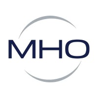 MHO logo - Similar company to Technology Navigation, Inc., An Inc. 5000 Company