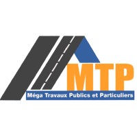 Méga Travaux Publlics et Particuliers logo - Similar company to Ibi Group Sa