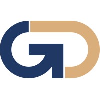 Gd Nlp & Hypnose