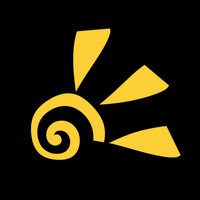 Smallthing Studios logo - Similar company to Leaf Games & Software