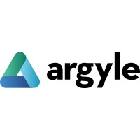 Argyle Capital Partners Inc. logo - Similar company to Recostify