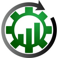 Presence Management Consulting