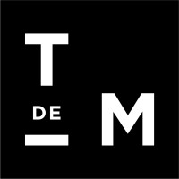 TERRE DE MARS - Coffee Based Cosmetology logo - Similar company to Biovive