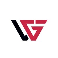 The Website Geeks logo - Similar company to 24 Proof