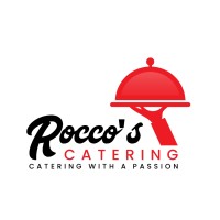 Rocco's Catering logo - Similar company to Jasper'S Concepts
