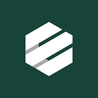 Emerald Electrical SA logo - Similar company to Cornell Electrical
