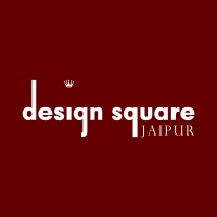 Design Square logo - Similar company to Design Square Llp