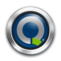 Quantum, Corredores y Asesores de Seguros, SRL logo - Similar company to Segurnet Srl