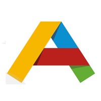 Adisap Systems Private Limited logo - Similar company to Axpedite Software Private Limited