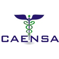 CAenSA - Capacitacion en Salud logo - Similar company to C & M Research