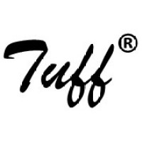 Tuff Bag logo - Similar company to Wild Moda