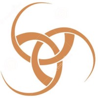 OFFICINA51 Srl logo - Similar company to Flutec