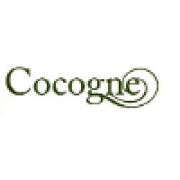Cocogne