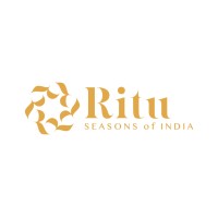 Ritu - Seasons of India logo - Similar company to Qua Quest Tech Solutions Pvt. Ltd.
