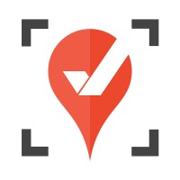 EDGEauditor logo - Similar company to Cloudstorm Ventures