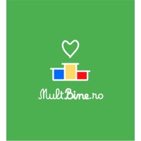 multbine.ro logo - Similar company to Rentnbuy