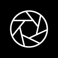 PhotoBooth Montenegro logo - Similar company to Web Falcon