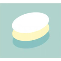 COOLMINT logo - Similar company to Postech Mssa