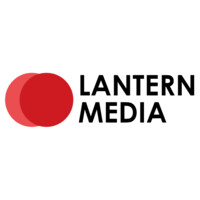 Lantern Media logo - Similar company to Adsigns