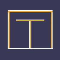 Tactical Digital logo - Similar company to 24Vision Ab