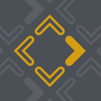 Eastpoint Community Church logo - Similar company to Keystone Threaded Products
