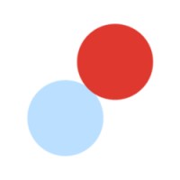 Laudio logo - Similar company to Alivecor