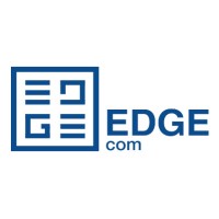 Edgecom EG logo - Similar company to Edgecom Energy